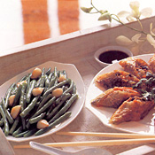 Chinese Cuisine